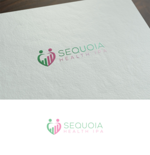 Design de Logo par Black_idea pour ce projet | Design : #14507030