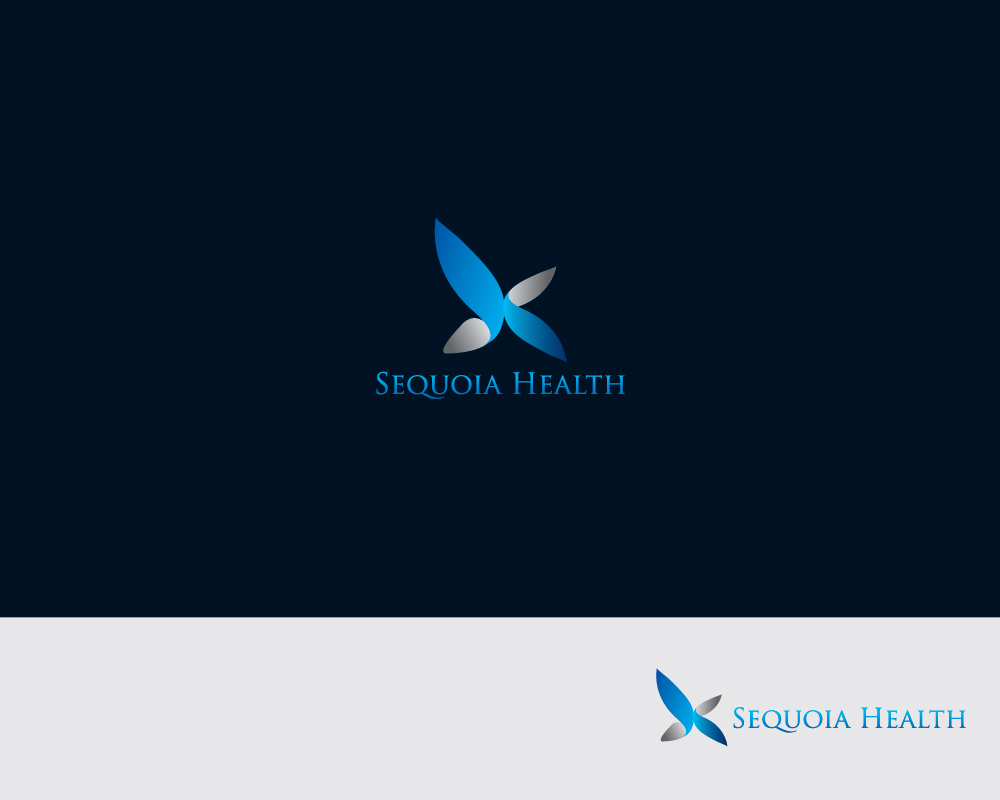 Logo Design by Black_idea for this project | Design #14507317