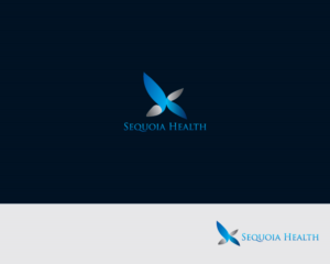 Logo Design by Black_idea