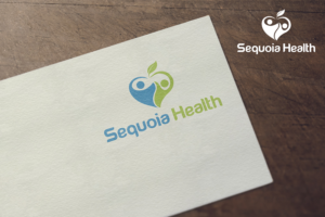 Logo Design by AL-BARAKAH for this project | Design: #14506651