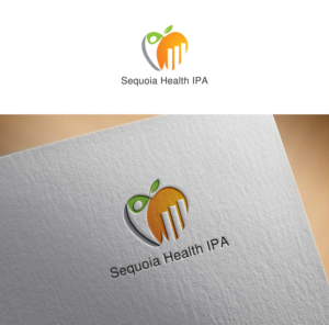 Design de Logo par AL-BARAKAH pour ce projet | Design : #14507183