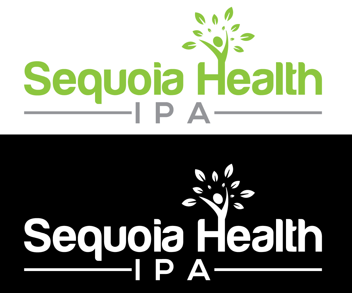 Diseño de Logo por Adda design para este proyecto | Diseño #14500317