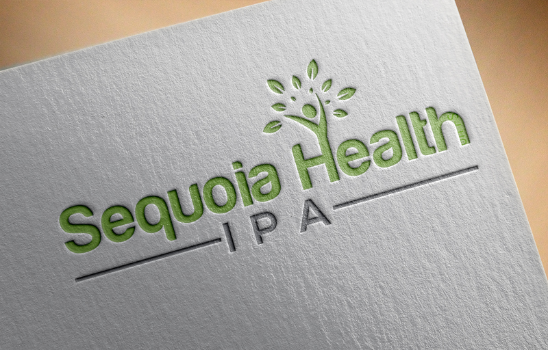 Logo Design by Adda design for this project | Design #14500318