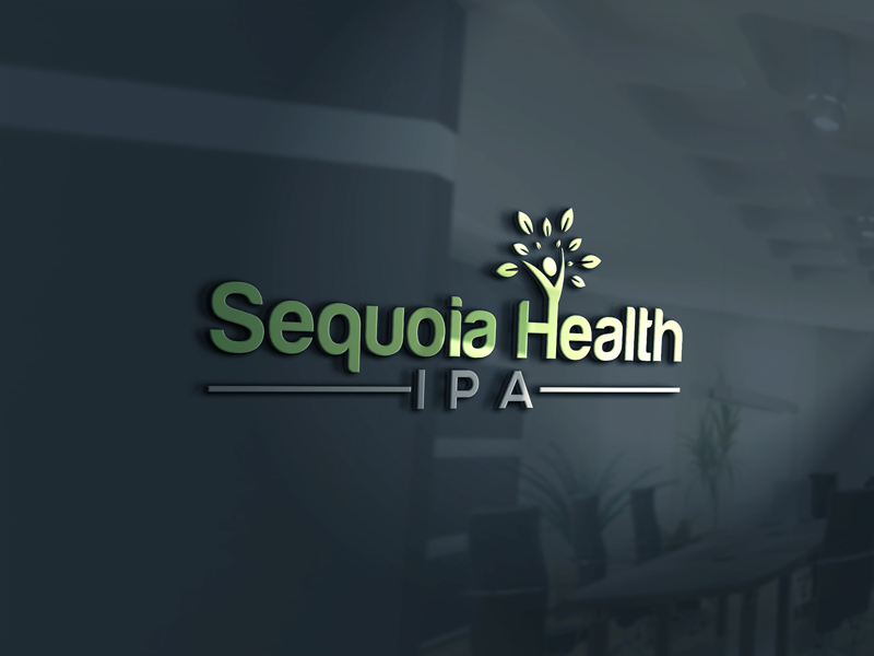 Design de Logo par Adda design pour ce projet | Design #14500320