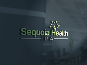 Design de Logo par Adda design pour ce projet | Design : #14500320