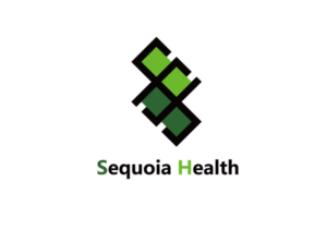 Logo Design by quanzhanio for this project | Design: #14623299