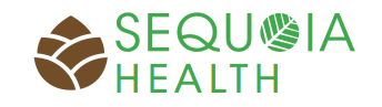 Logo Design by Mitchell.r.castledine for this project | Design #14616784