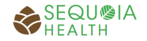 Logo Design by Mitchell.r.castledine for this project | Design: #14616784