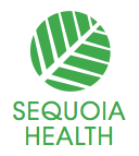 Logo Design by Mitchell.r.castledine for this project | Design: #14616785