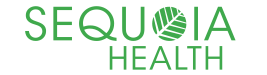 Logo Design by Mitchell.r.castledine for this project | Design #14616787