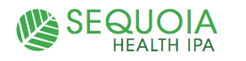 Logo Design by Mitchell.r.castledine for this project | Design: #14616920
