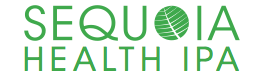 Logo Design by Mitchell.r.castledine for this project | Design: #14616921