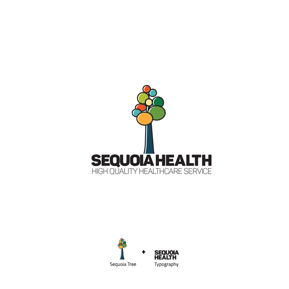 Logo Design by Mohamed Salah for this project | Design #14535808