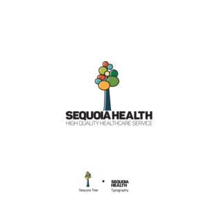 Logo Design by Mohamed Salah for this project | Design: #14535808