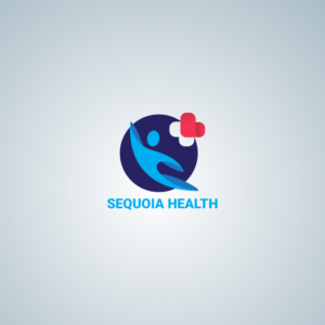 Logo Design by snaeem