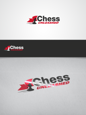 Logo Design by voltart
