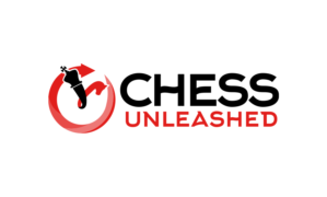 Logo-Design von trufya für Chess Unleashed LLC | Design: #14779342
