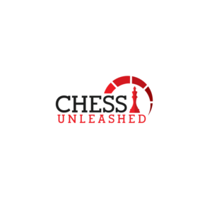 Logo-Design von Sujit Banerjee für Chess Unleashed LLC | Design: #14505440