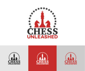Logo Design by LA Graphix