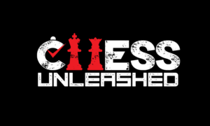Logo Design by got2believe for Chess Unleashed LLC | Design: #14868679