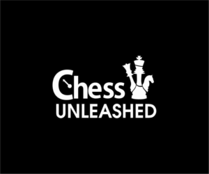 Design de Logo par rendyfebriansyah pour Chess Unleashed LLC | Design : #14886407