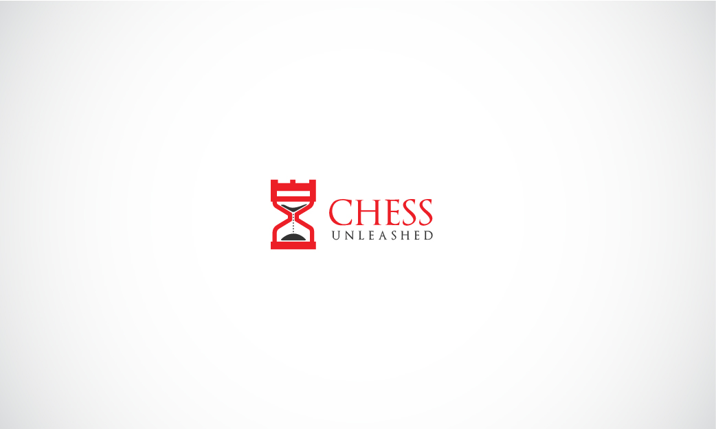 Design de Logo par Mime Artworks pour Chess Unleashed LLC | Design #14878010