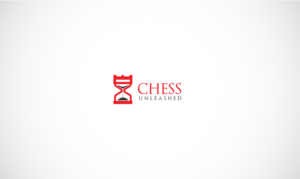 Logo Design by Mime Artworks for Chess Unleashed LLC | Design: #14878010