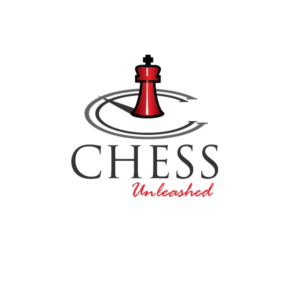 Logo Design by sathiyamurthy for Chess Unleashed LLC | Design: #14661090