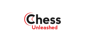 Logo Design by Namita for Chess Unleashed LLC | Design: #14570050