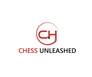 Logo Design by Top king  designer for Chess Unleashed LLC | Design: #14502694