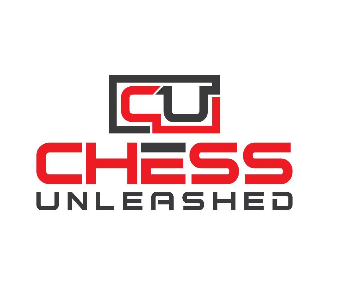 Logo Design by All Graphic Design Solution for Chess Unleashed LLC | Design #14500197