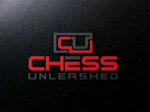 Diseño de Logo por All Graphic Design Solution para Chess Unleashed LLC | Diseño: #14500199