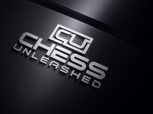 Diseño de Logo por All Graphic Design Solution para Chess Unleashed LLC | Diseño: #14500205