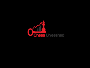Design de Logo par fhrajeb pour Chess Unleashed LLC | Design : #14504479