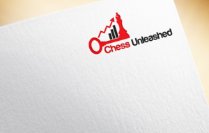Design de Logo par fhrajeb pour Chess Unleashed LLC | Design : #14504482