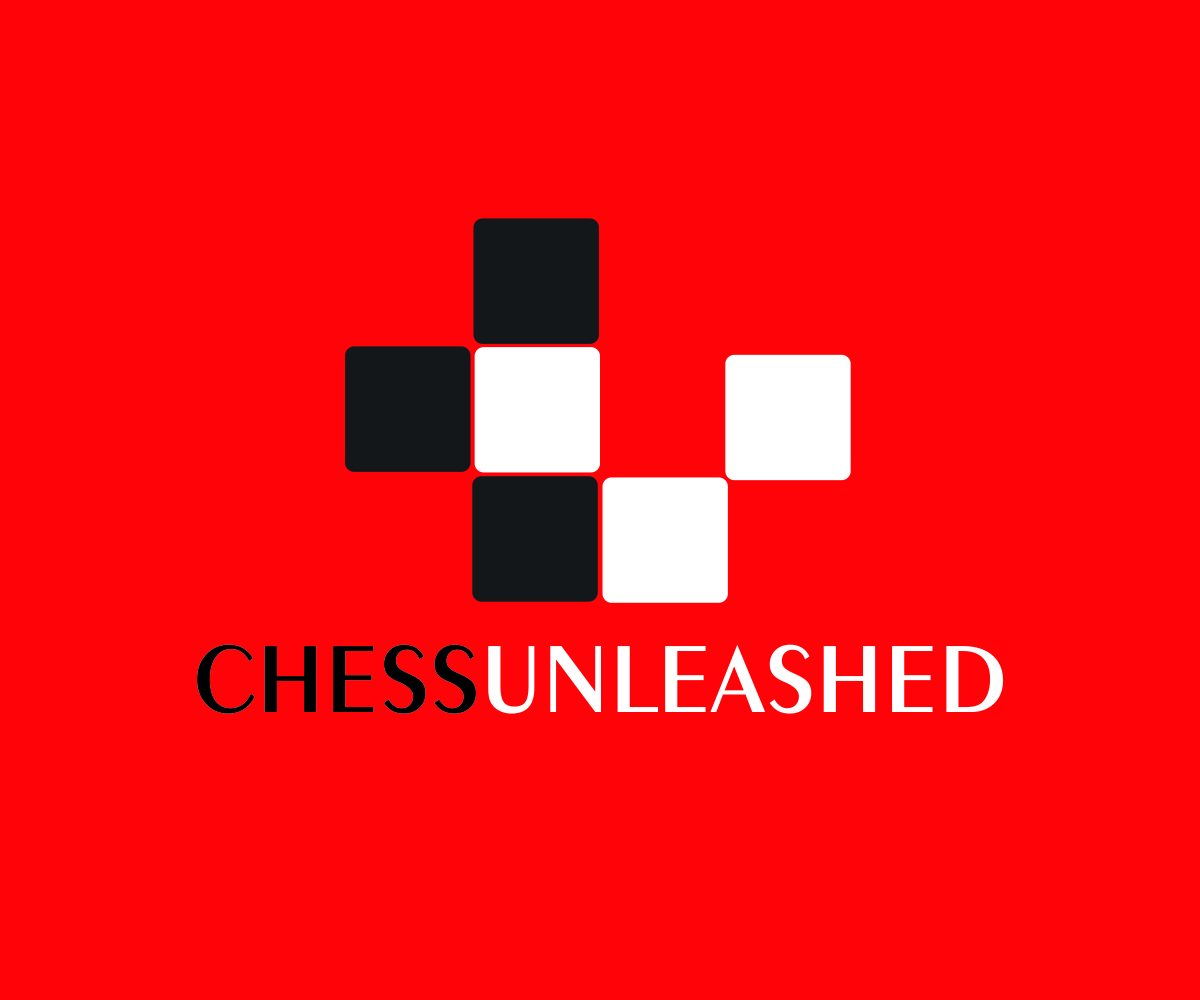 Logo Design by achmades for Chess Unleashed LLC | Design #14597183
