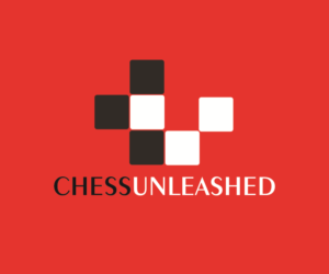 Logo Design by achmades for Chess Unleashed LLC | Design: #14597183