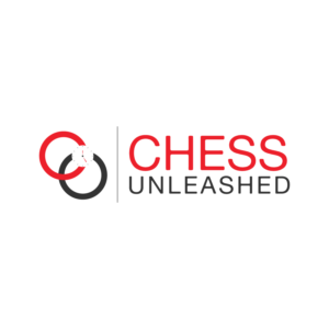 Logo Design by SquirrelStudio