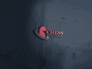 Design de Logo par Artist BD pour Chess Unleashed LLC | Design : #14785274