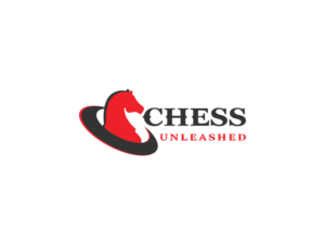 Logo Design by Artist BD