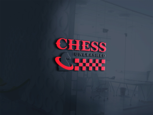 Design de Logo par Artist BD pour Chess Unleashed LLC | Design : #14790079