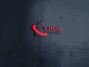 Design de Logo par Artist BD pour Chess Unleashed LLC | Design : #14790080