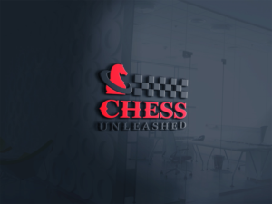 Design de Logo par Artist BD pour Chess Unleashed LLC | Design : #14790214