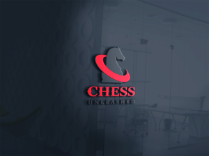 Diseño de Logo por Artist BD para Chess Unleashed LLC | Diseño: #14790290