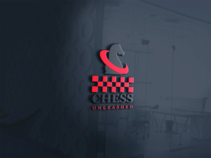 Diseño de Logo por Artist BD para Chess Unleashed LLC | Diseño: #14790340