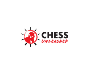 Logo Design by Boon for Chess Unleashed LLC | Design #14501989
