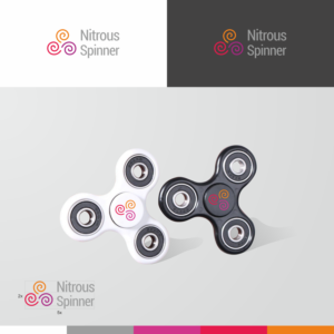 Diseño de Logo por SRJ para este proyecto | Diseño: #14556965