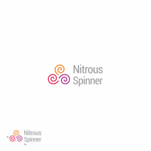 Diseño de Logo por SRJ para este proyecto | Diseño: #14556966