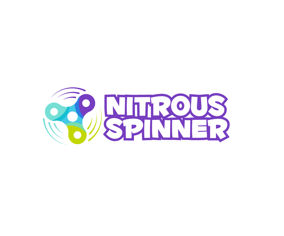 Diseño de Logo por Sergio Coelho para este proyecto | Diseño #14545414
