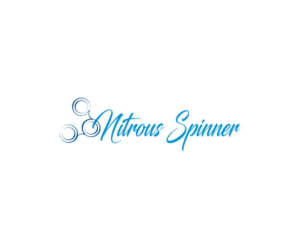 Diseño de Logo por Falguni para este proyecto | Diseño #14558557
